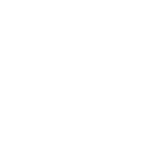 Logo-white