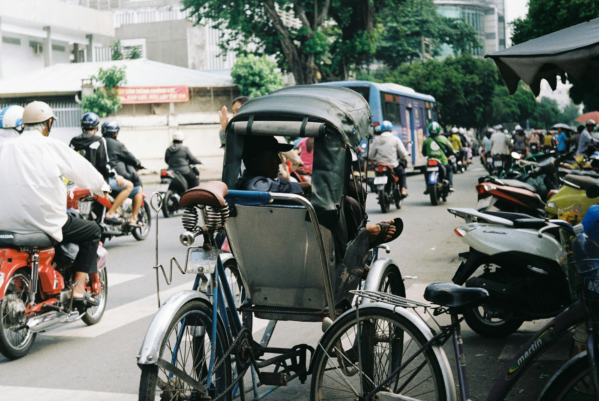 long-ltiga-nguyen-pogUzkepau4-unsplash long-ltiga-nguyen-pogUzkepau4-unsplash